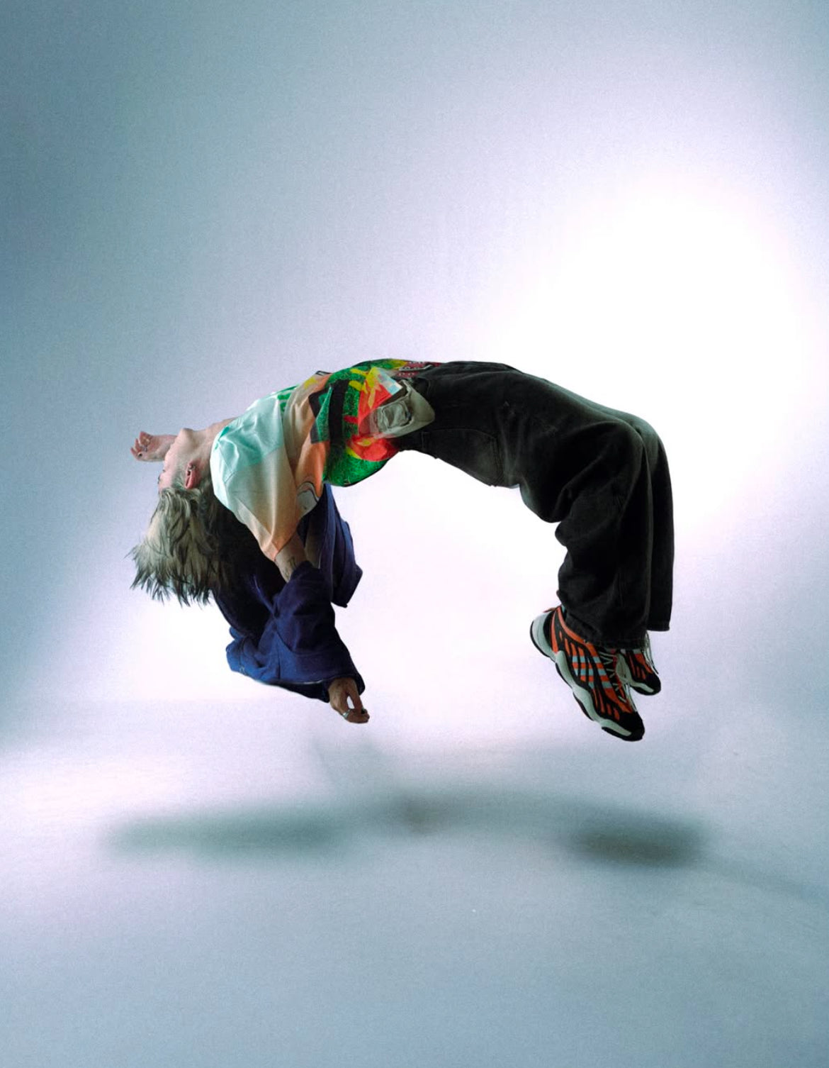 Home page - wildbeast