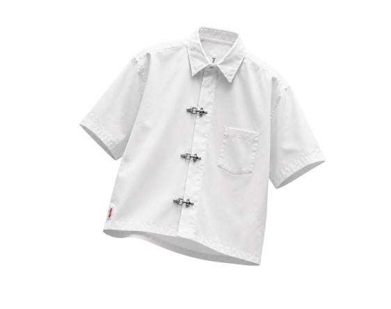 WHIRT SHIRT