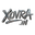 XOVRA India logo