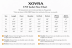 CNY - Inspired Premium Maroon Suede Jacket for Men | Luxury Streetwear – XOVRA® - XOVRA.IN