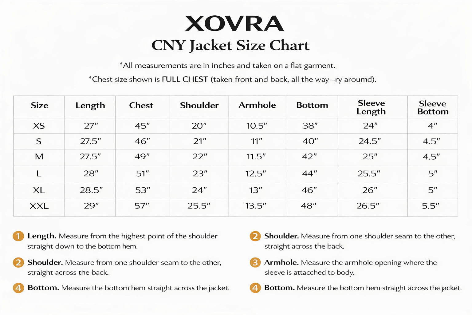 CNY - Inspired Premium Off - White Suede Jacket | Luxury Streetwear Jacket for Men – XOVRA® - XOVRA.IN