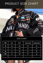 JACK DANIELS– Wildbeast Exclusive - wildbeast