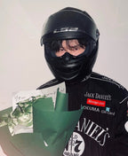 JACK DANIELS– Wildbeast Exclusive - wildbeast