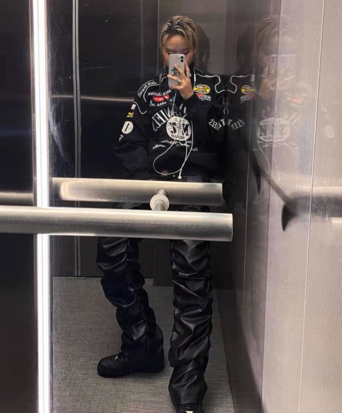 JACK DANIELS– Wildbeast Exclusive - wildbeast