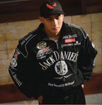 JACK DANIELS–xovra
