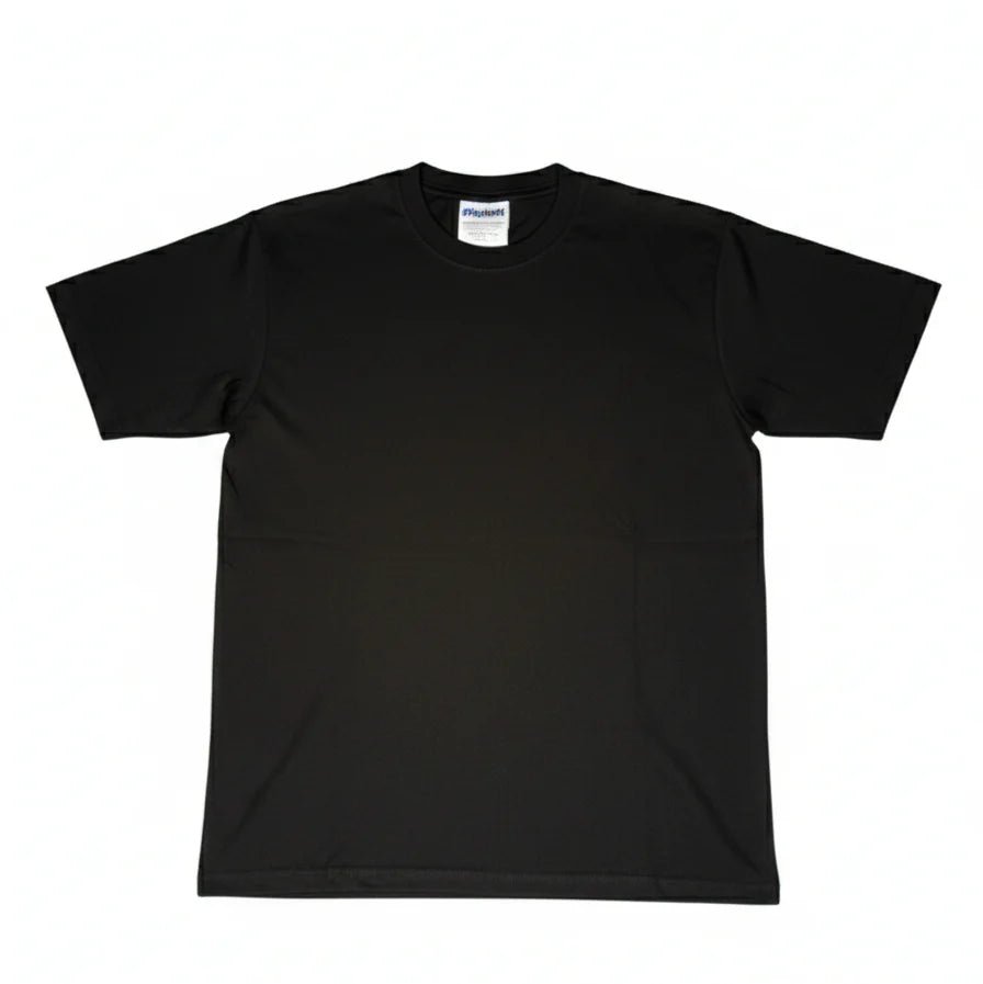 One Good Girl OverSized T-Shirt - XOVRA.IN