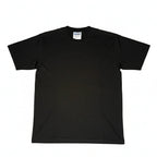 One Good Girl OverSized T-Shirt - XOVRA.IN