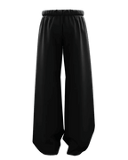 Pythonic Unisex Baggy Pants - XOVRA.IN