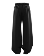 Saiyan Unisex Baggy - XOVRA.IN