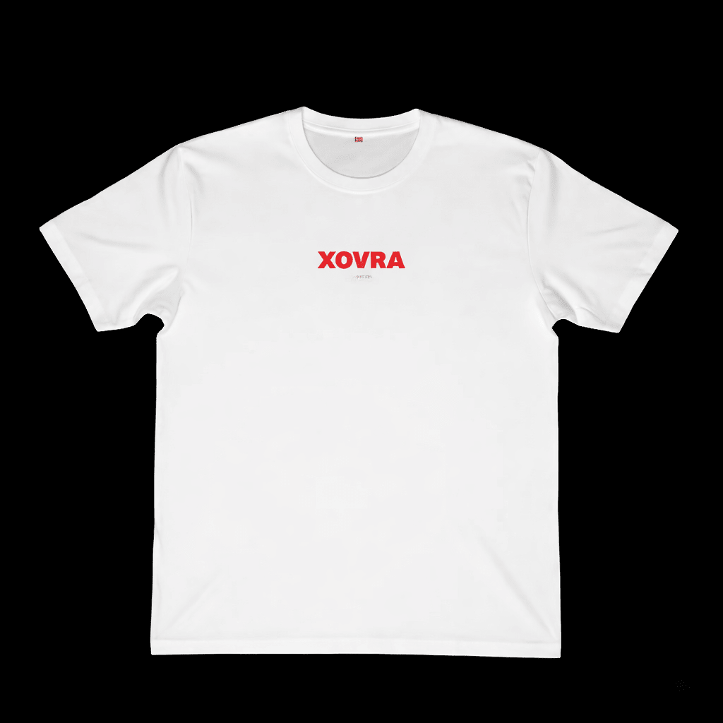 We Dont Pray For Love We just Pray For Cars Overzised T-Shirt - XOVRA.IN