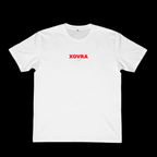 We Dont Pray For Love We just Pray For Cars Overzised T-Shirt - XOVRA.IN