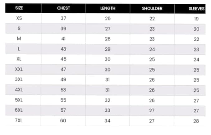 White Balaclava Zipper Hoodie – Stylish & Functional Streetwear by XOVRA